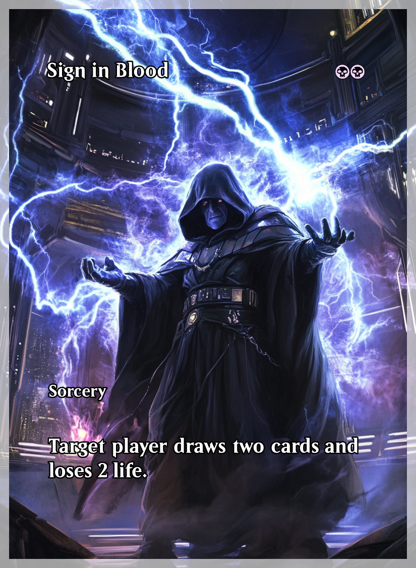 073 - Sign in Blood.png