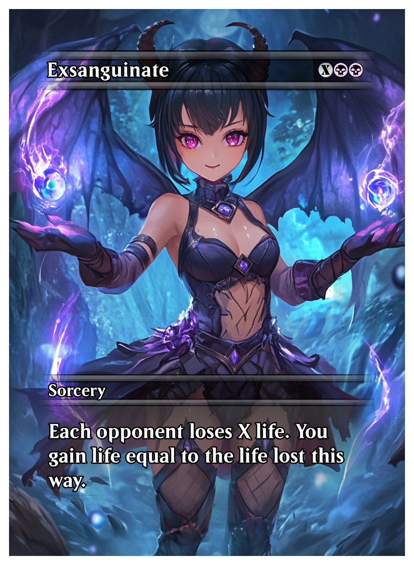 024 - Exsanguinate.png