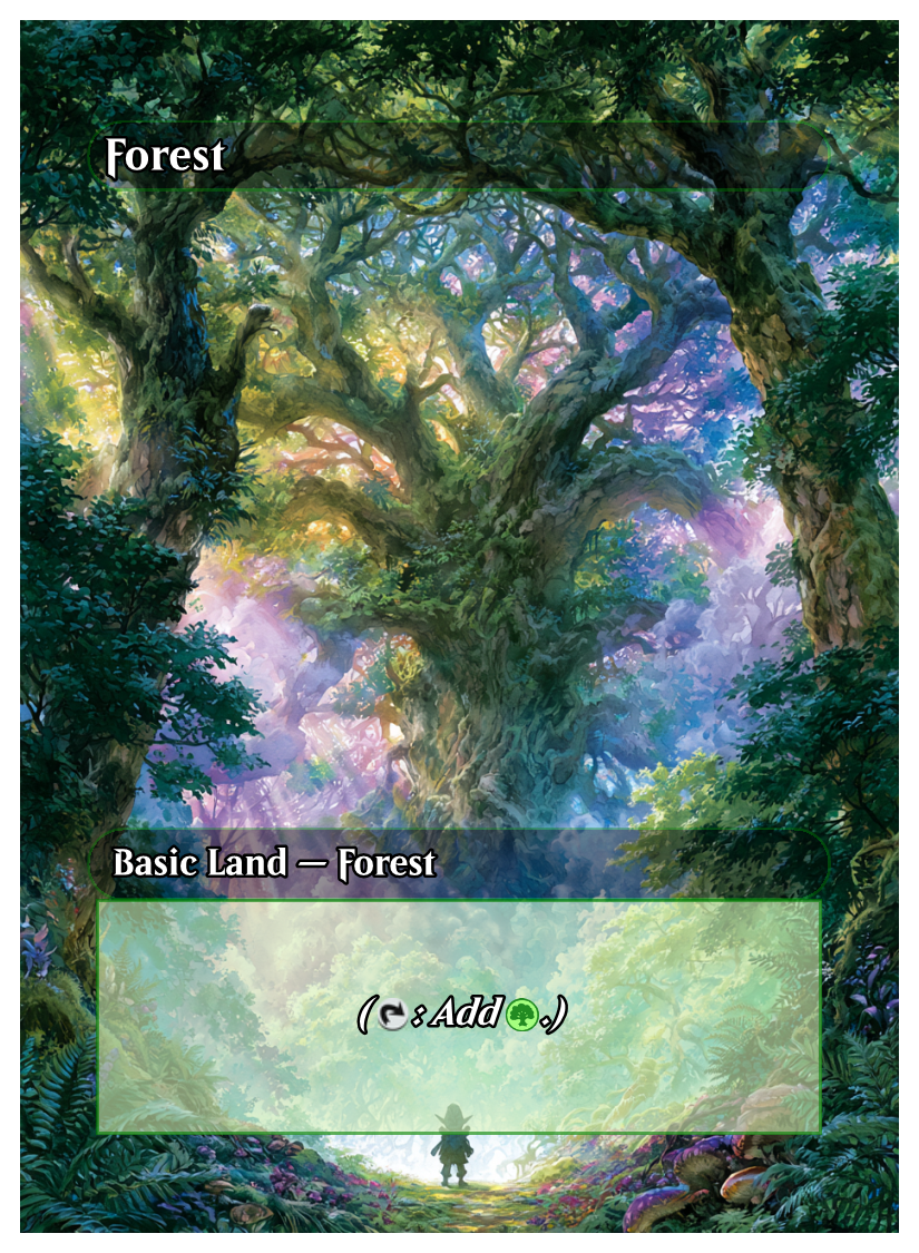038 - Forest.png