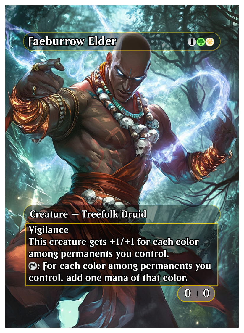 029 - Faeburrow Elder.png