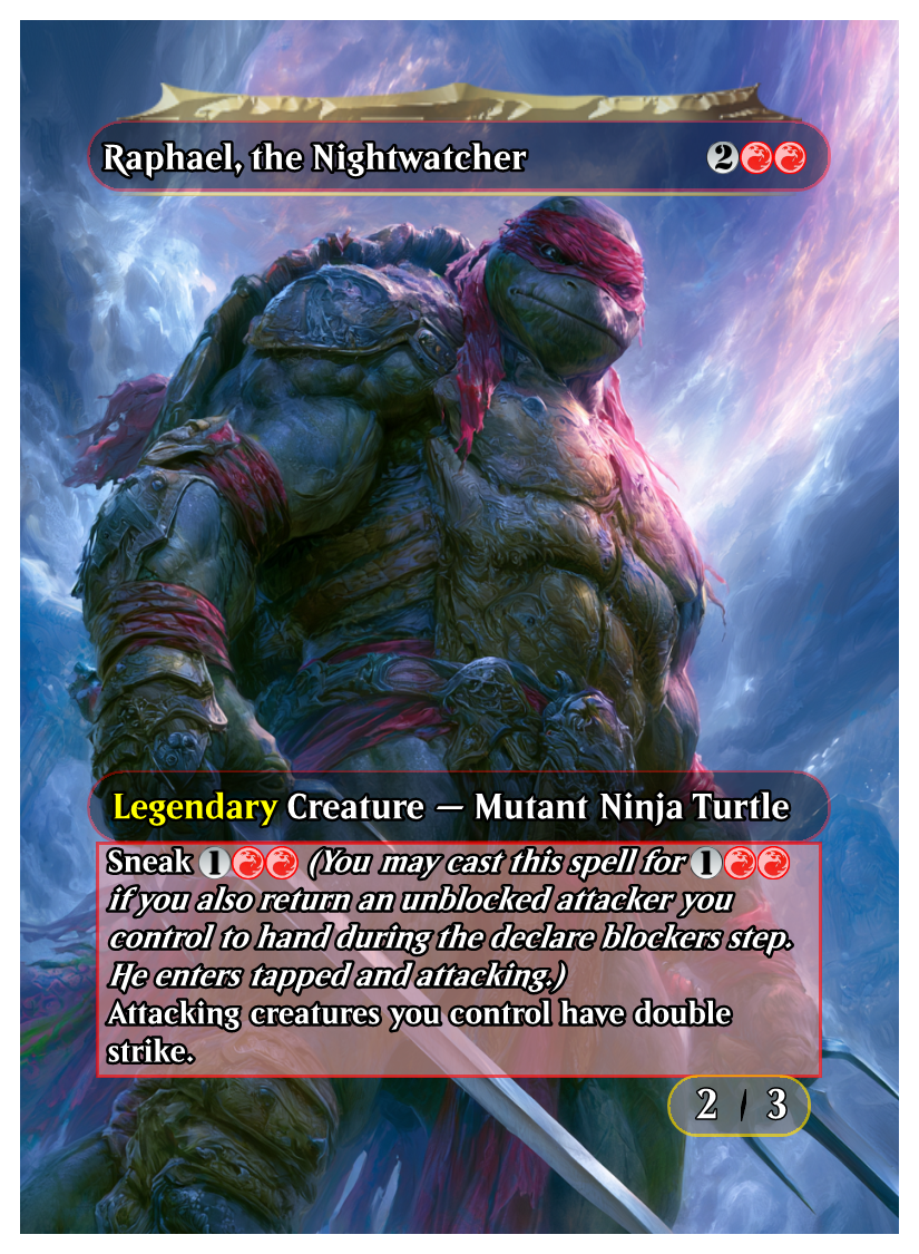 079 - Raphael the Nightwatcher.png