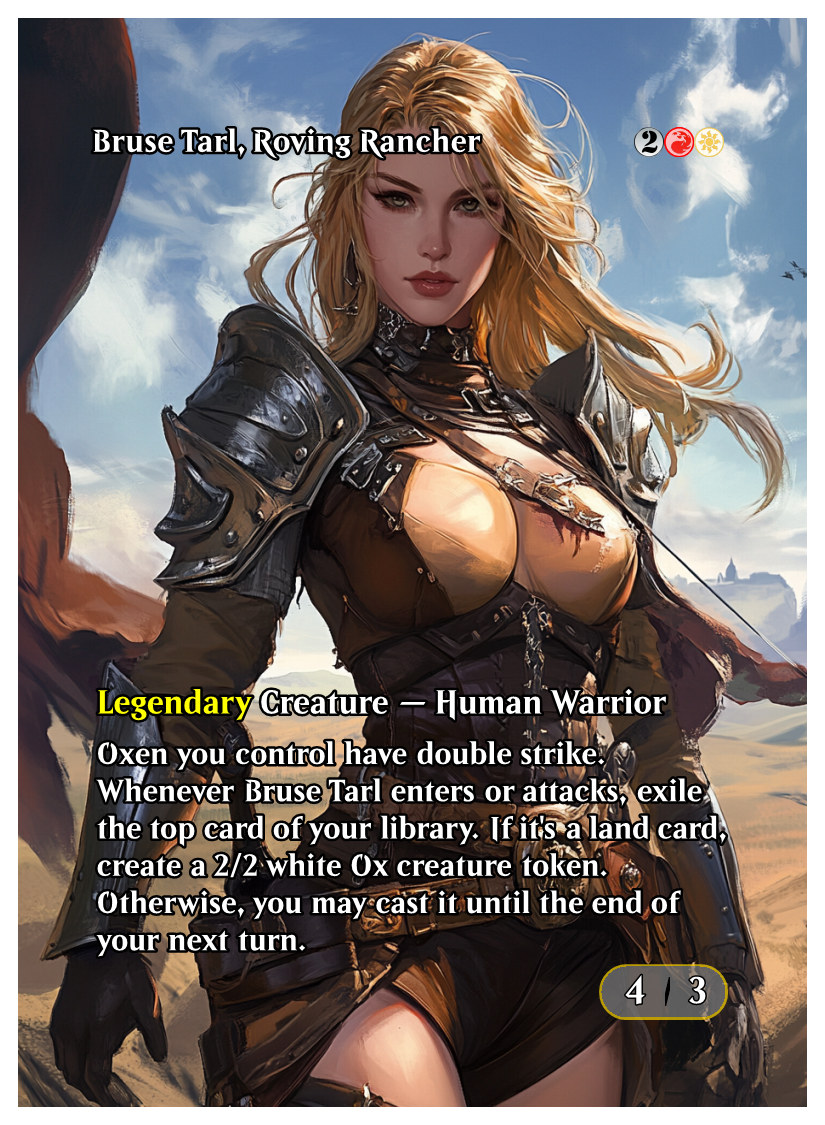 015 - Bruse Tarl Roving Rancher.png