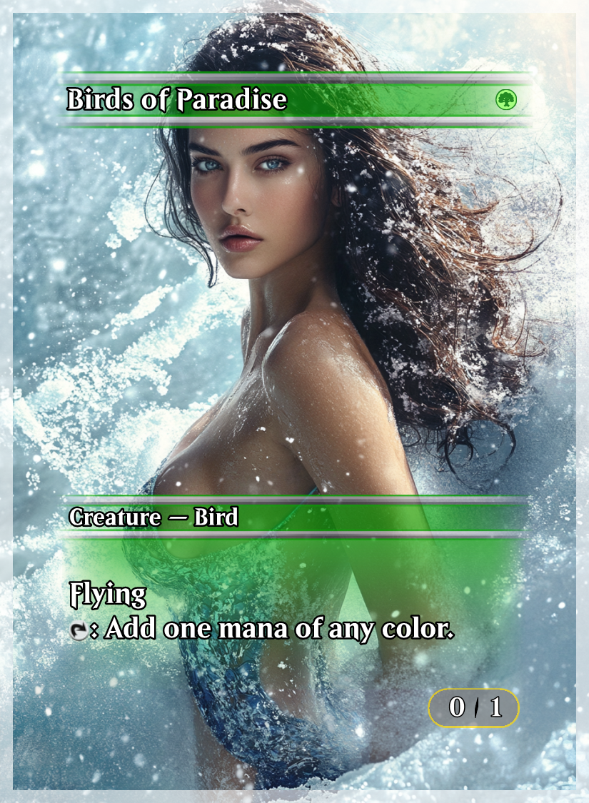 010 - Birds of Paradise.png