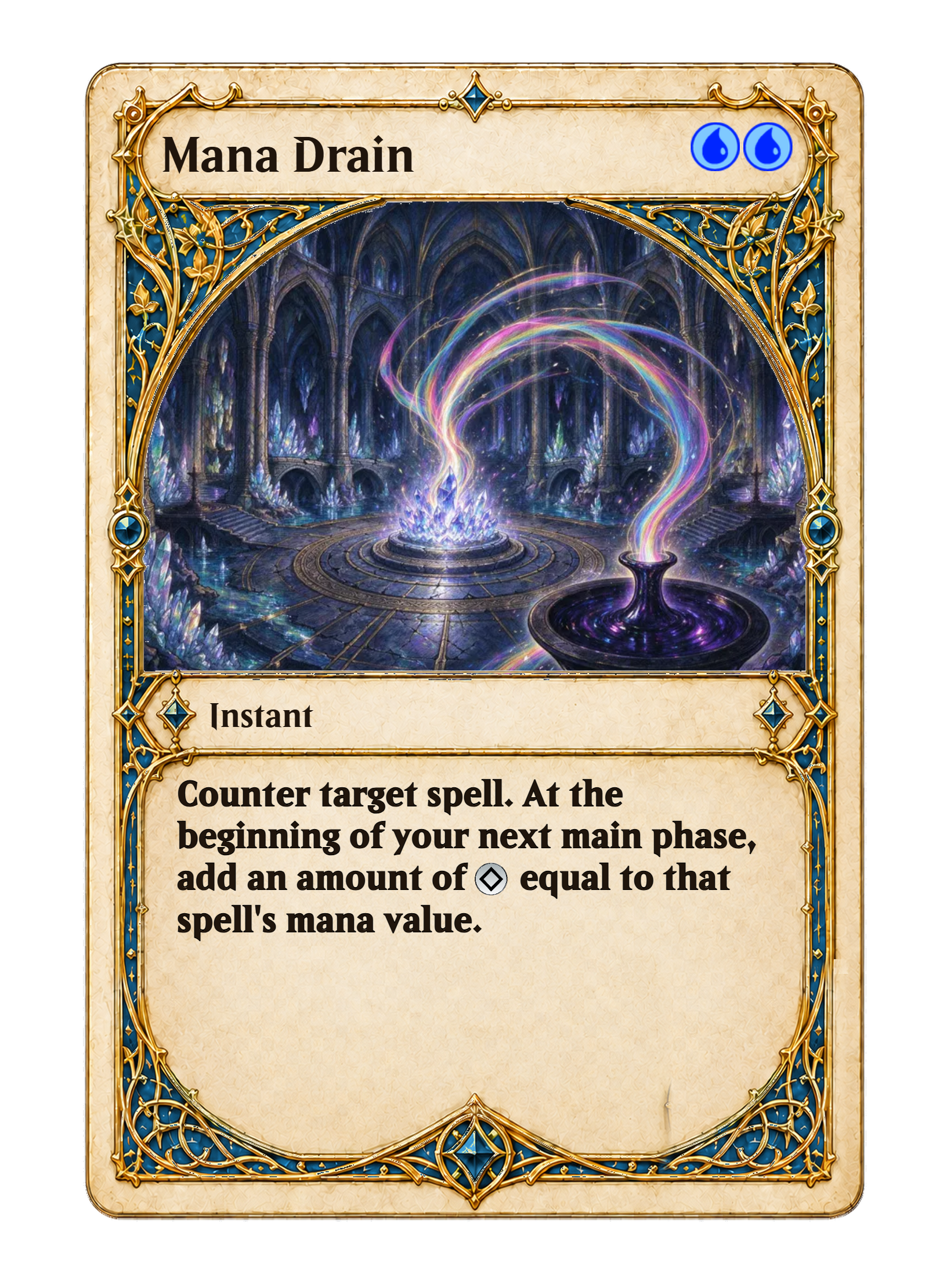 005821-Mana Drain-front.png