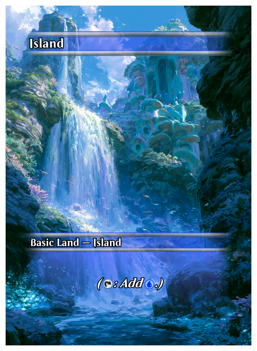 055 - Island.png