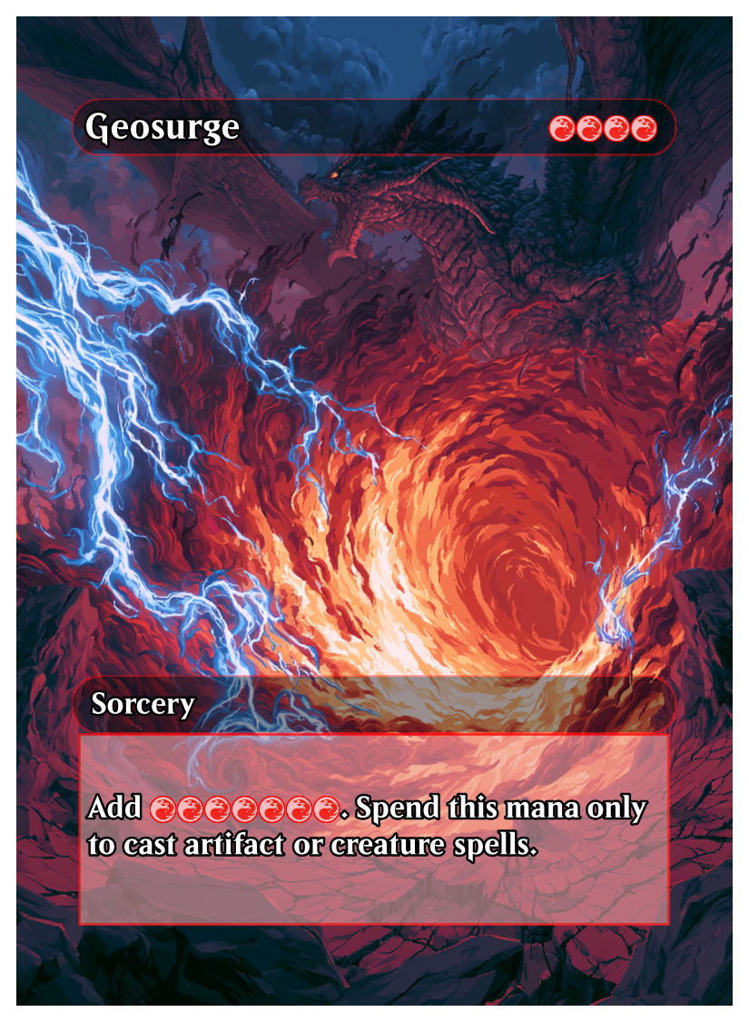 025 - Geosurge.png