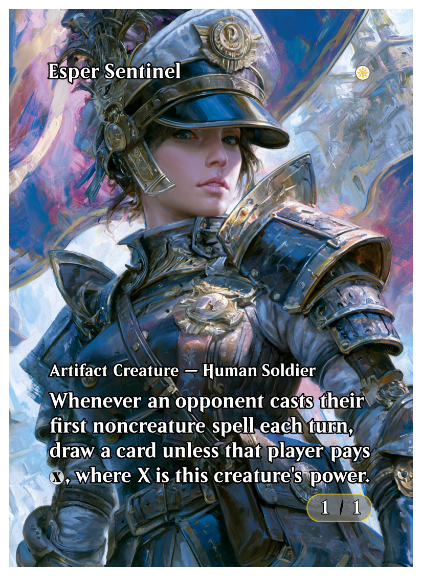 022 - Esper Sentinel.png