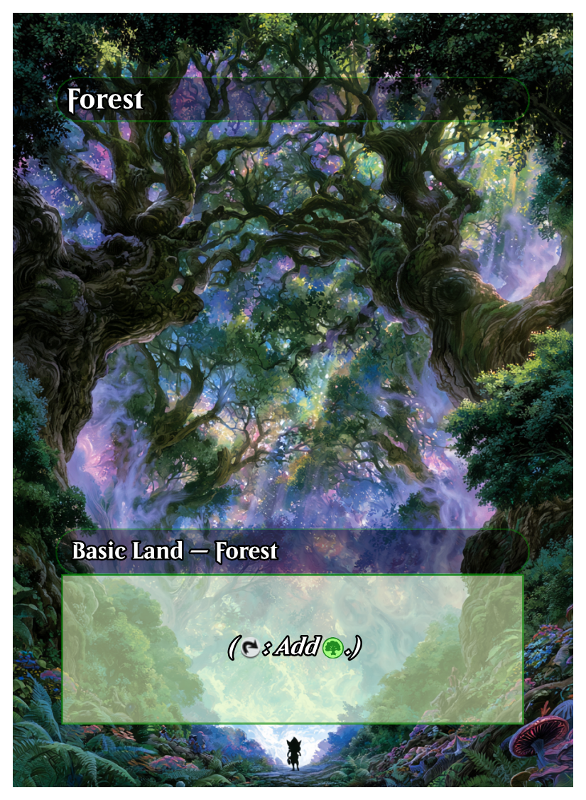 027 - Forest.png