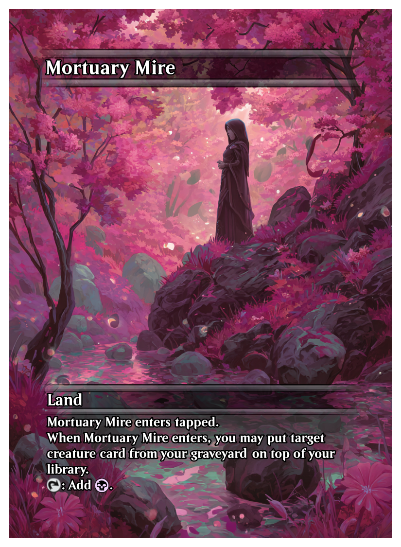 047 - Mortuary Mire.png