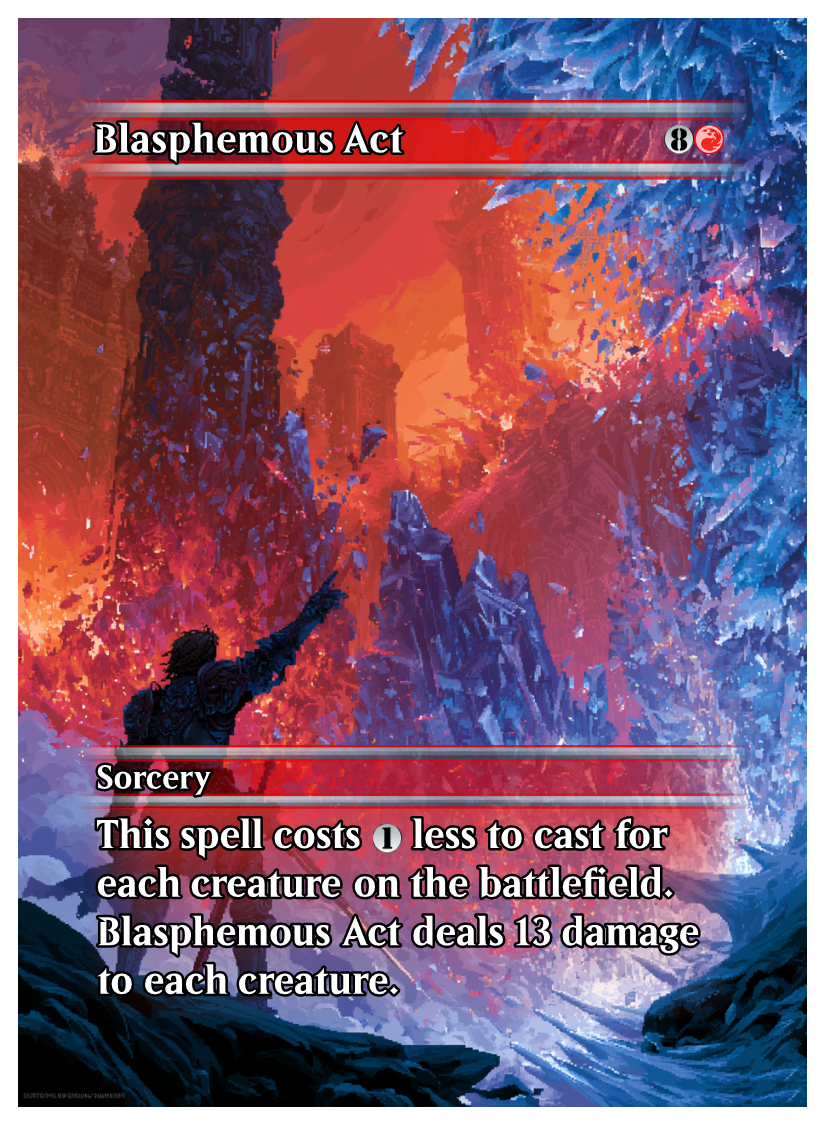 007 - Blasphemous Act.png