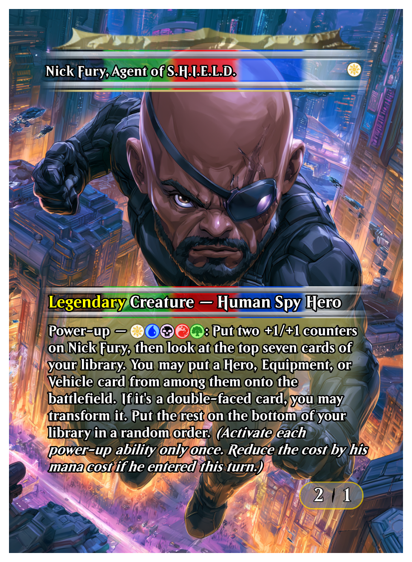000 - Nick Fury Agent of S.H.I.E.L.D..png