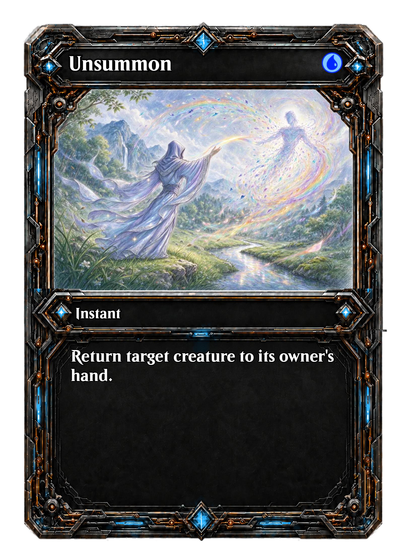 005858-Unsummon-front.png