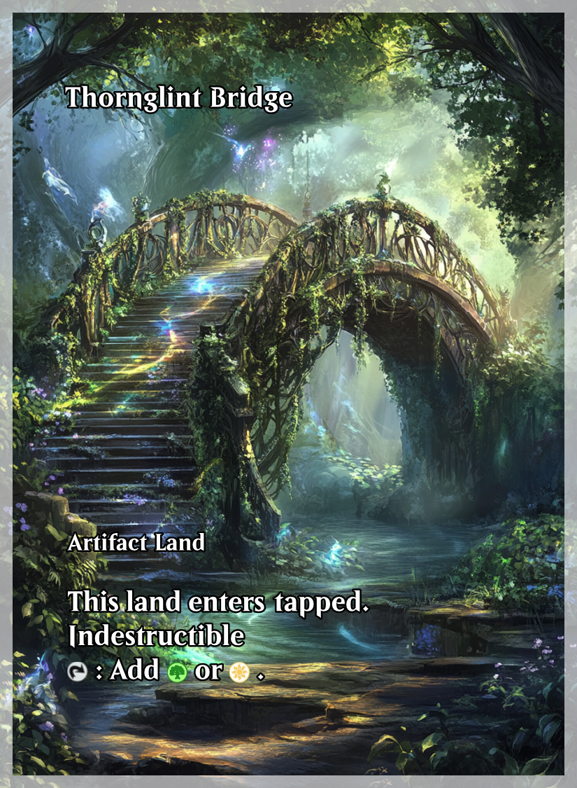 086 - Thornglint Bridge.png