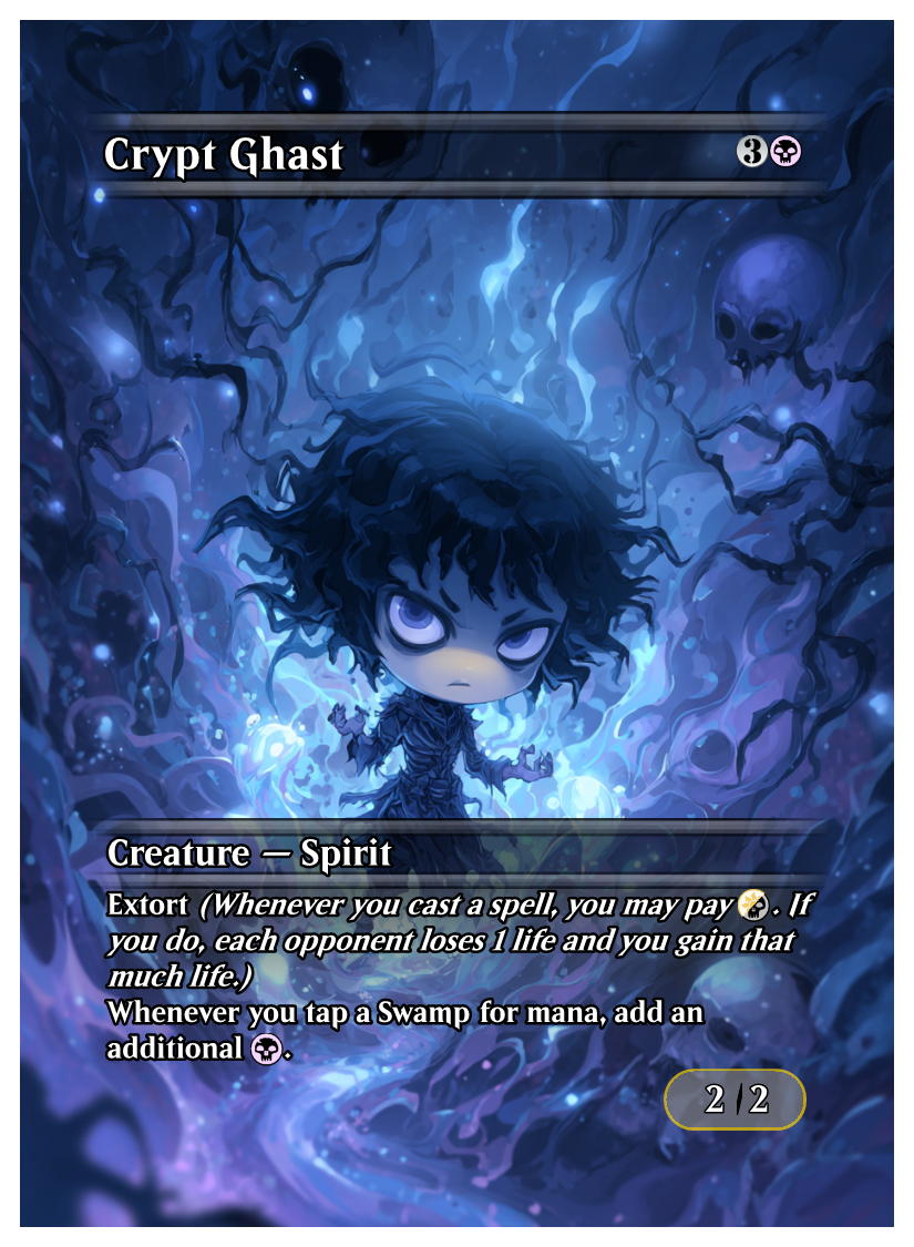 014 - Crypt Ghast.png