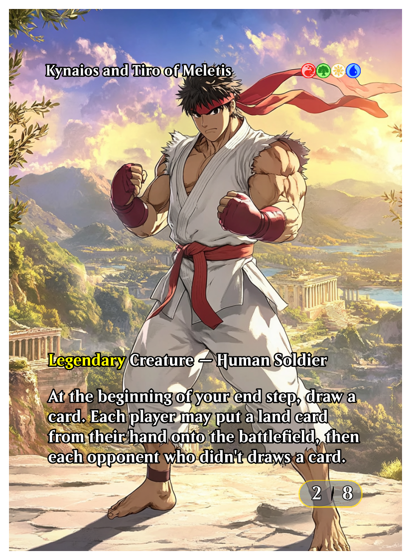 051 - Kynaios and Tiro of Meletis.png