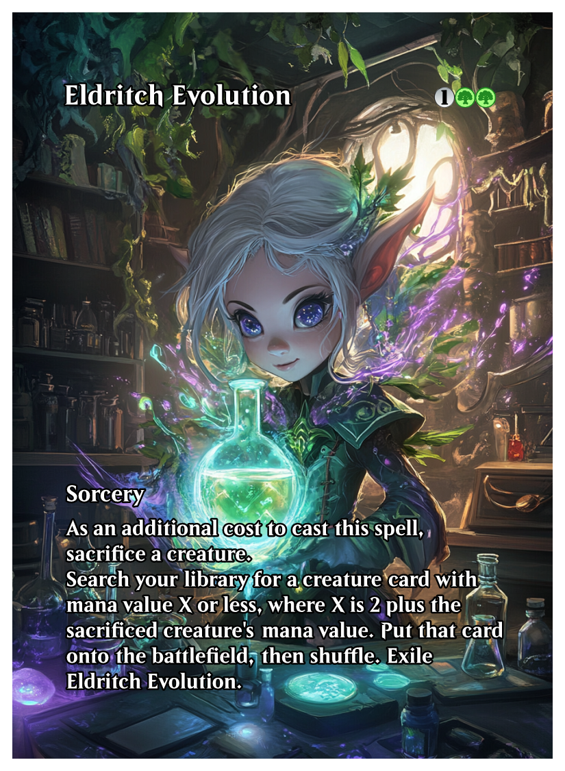 025 - Eldritch Evolution.png