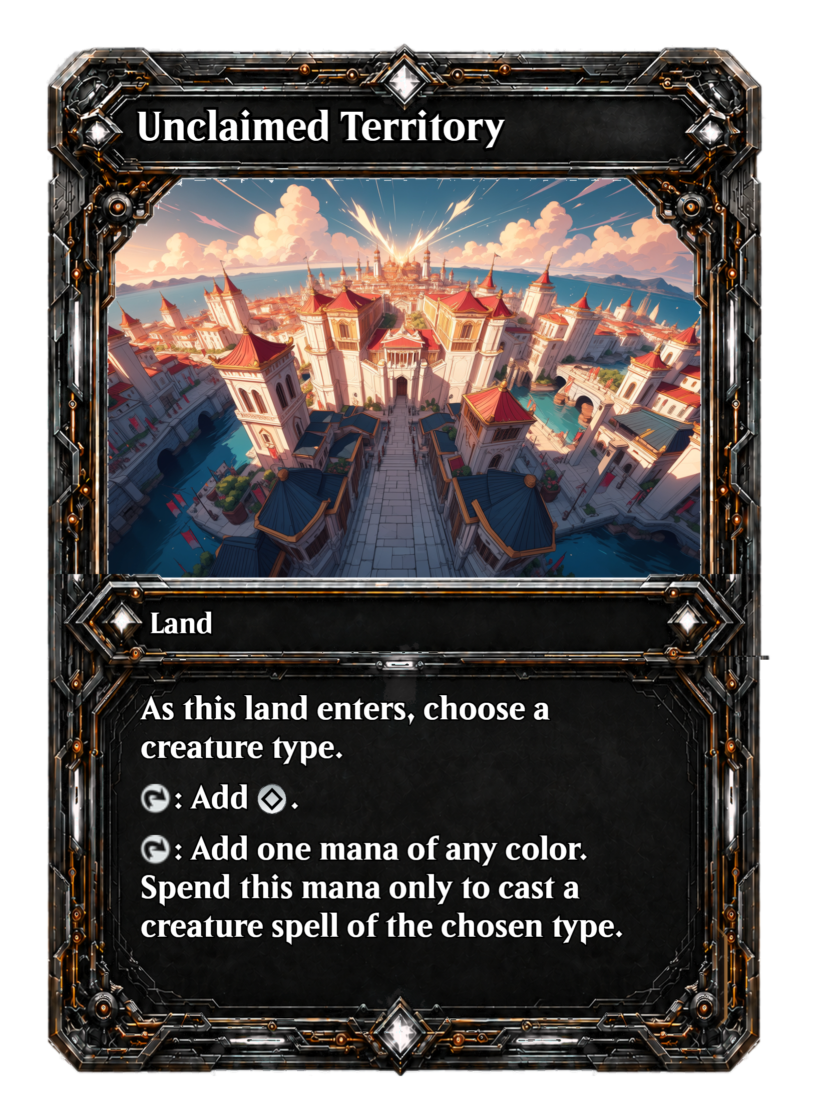 093 - Unclaimed Territory.png