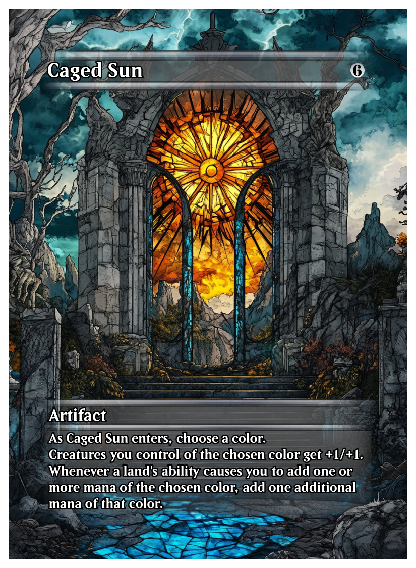 010 - Caged Sun.png