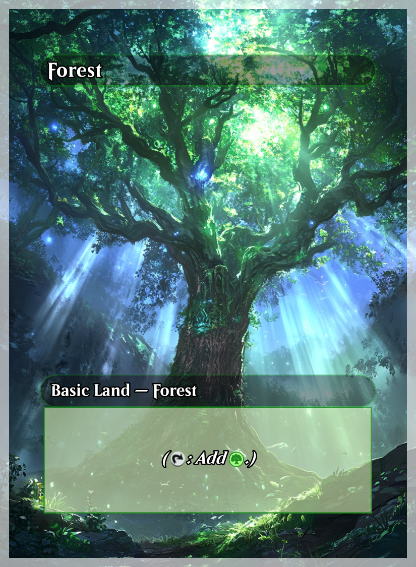 033 - Forest.png