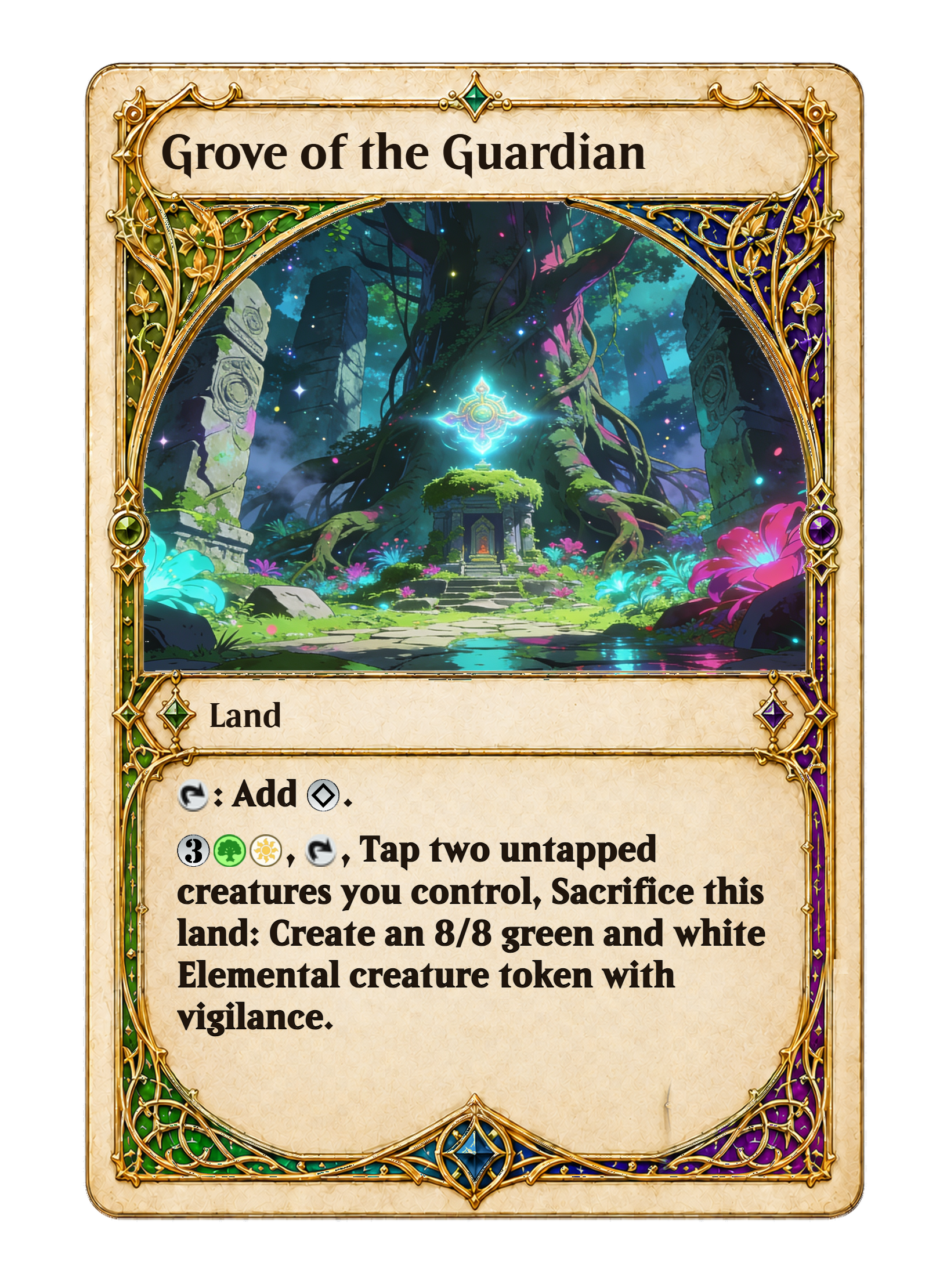 043 - Grove of the Guardian.png
