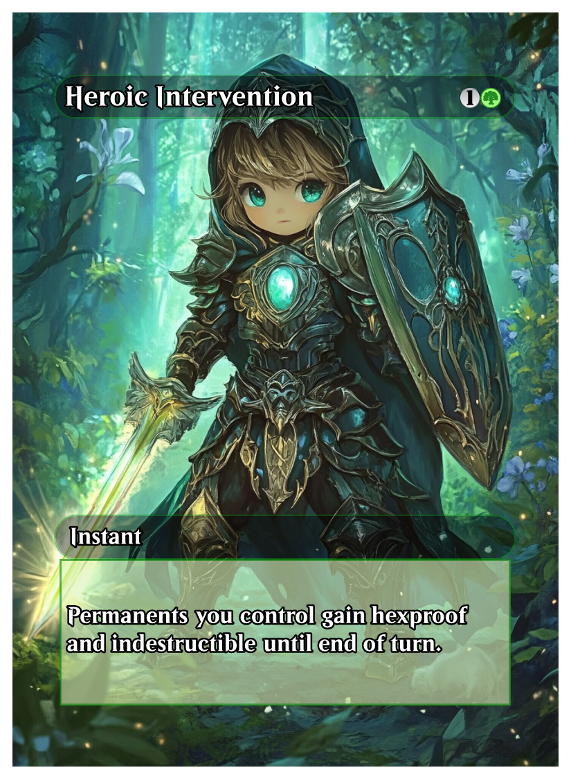 041 - Heroic Intervention.png