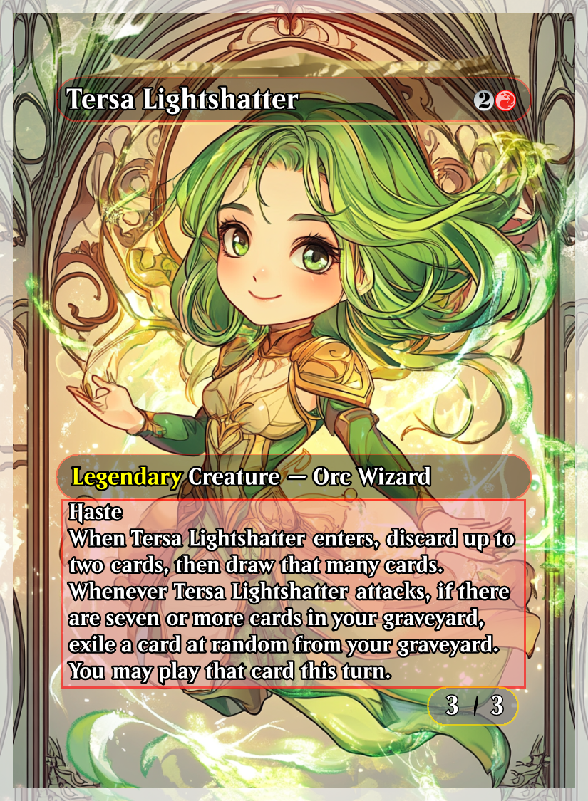 079 - Tersa Lightshatter.png