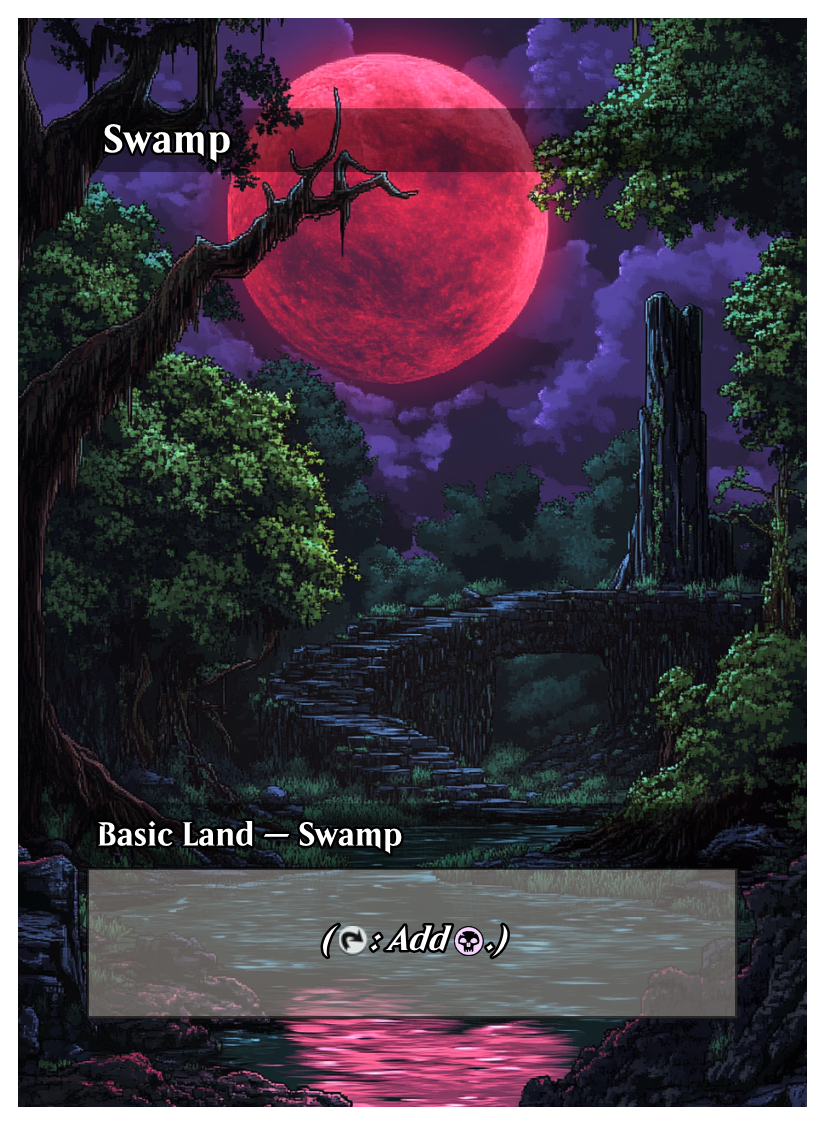 085 - Swamp.png