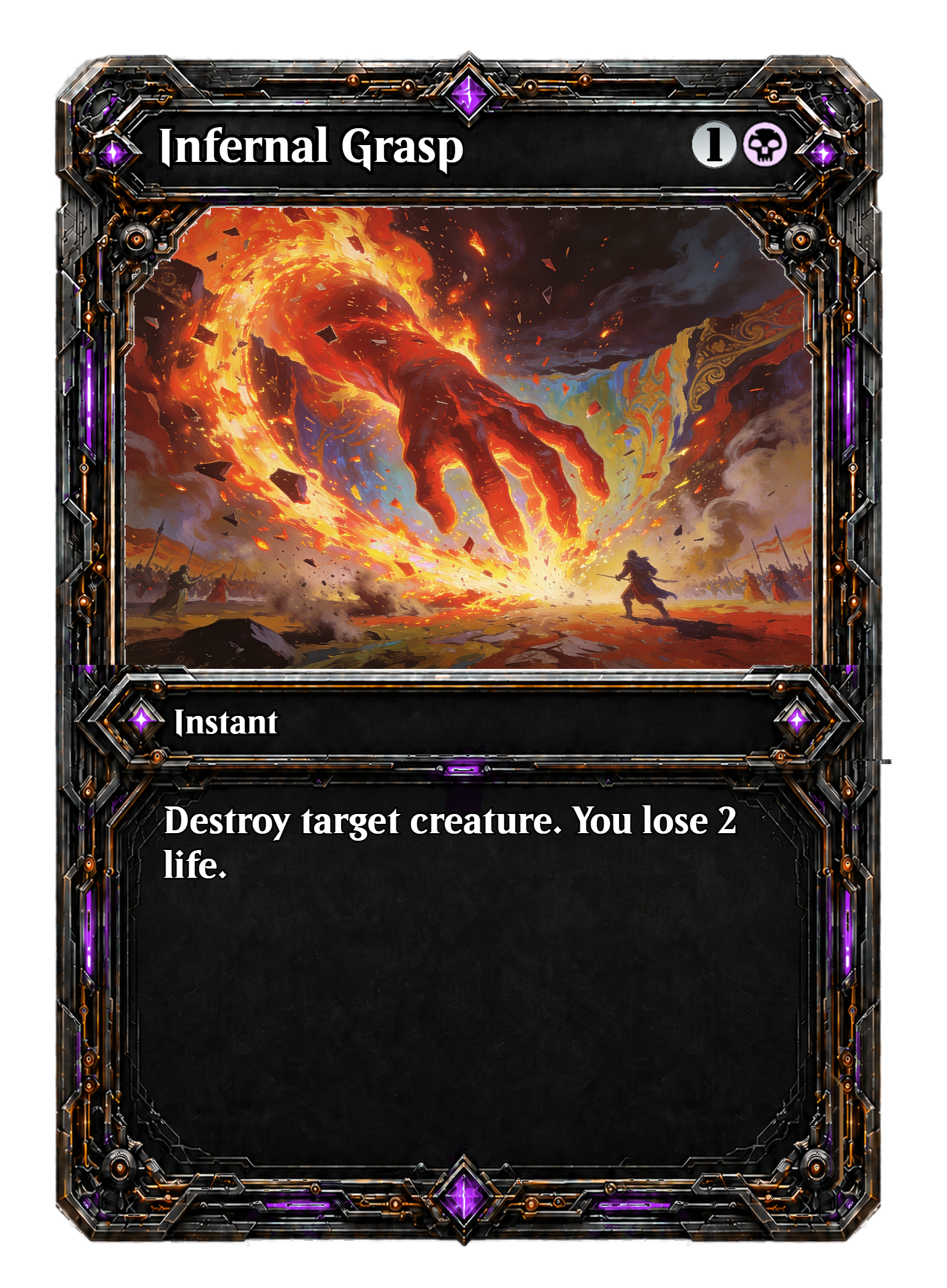 001788-Infernal Grasp-front.png