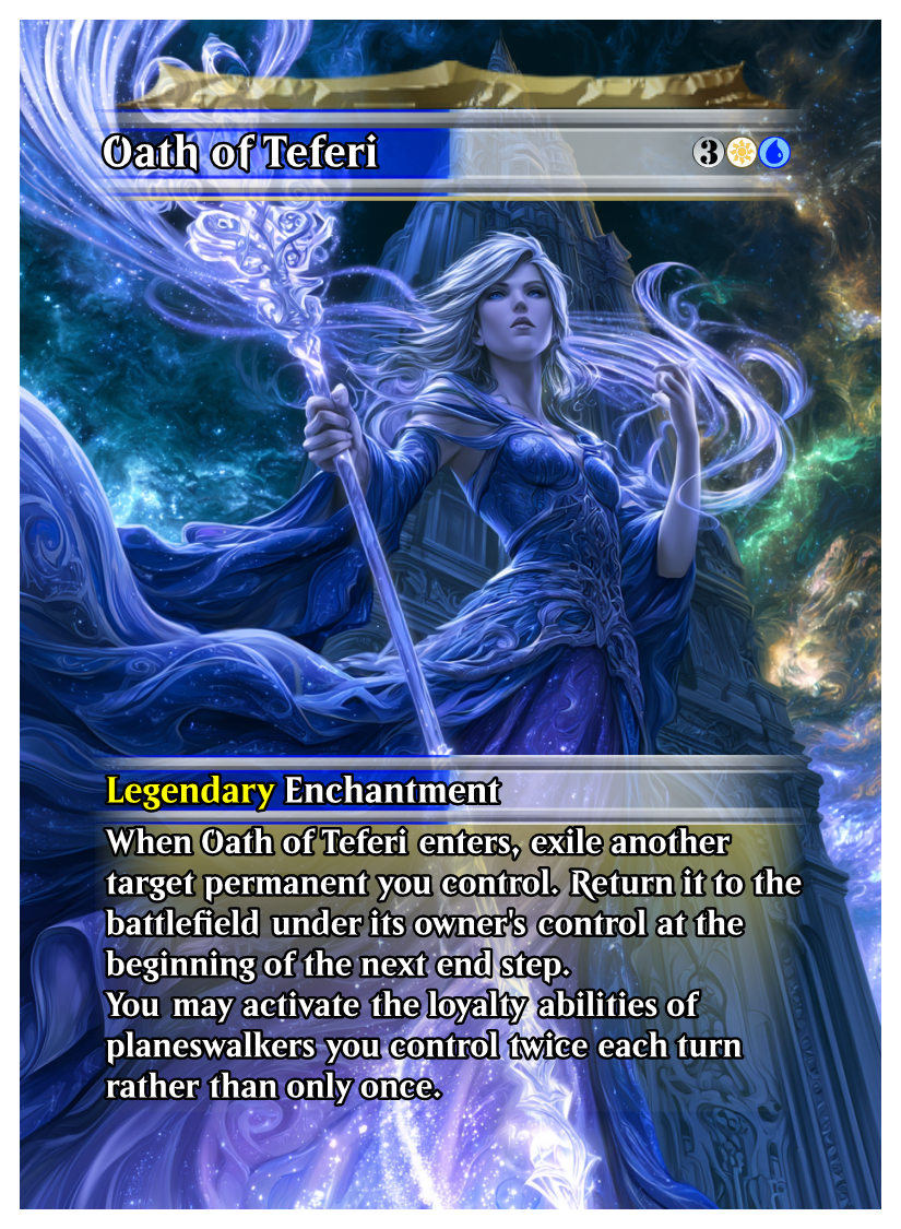 053 - Oath of Teferi.png