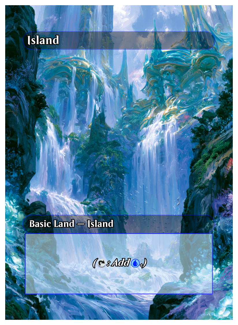 059 - Island.png