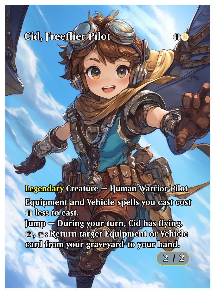 019 - Cid Freeflier Pilot.png