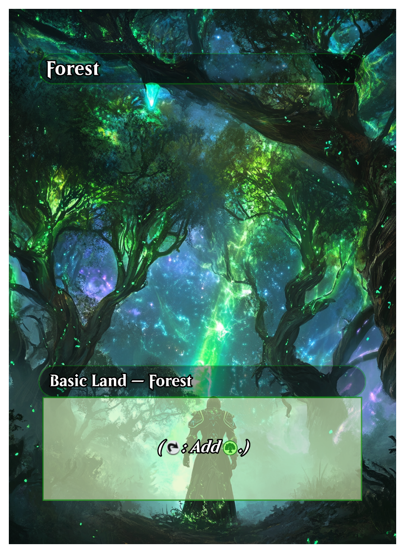 047 - Forest.png