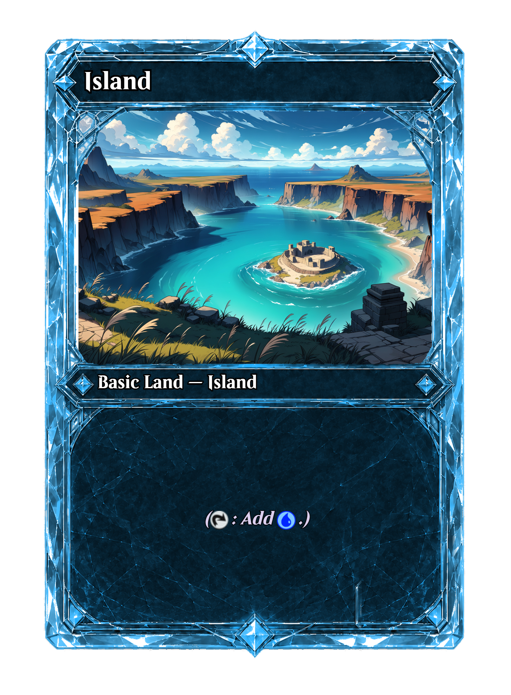 001985-Island-front.png