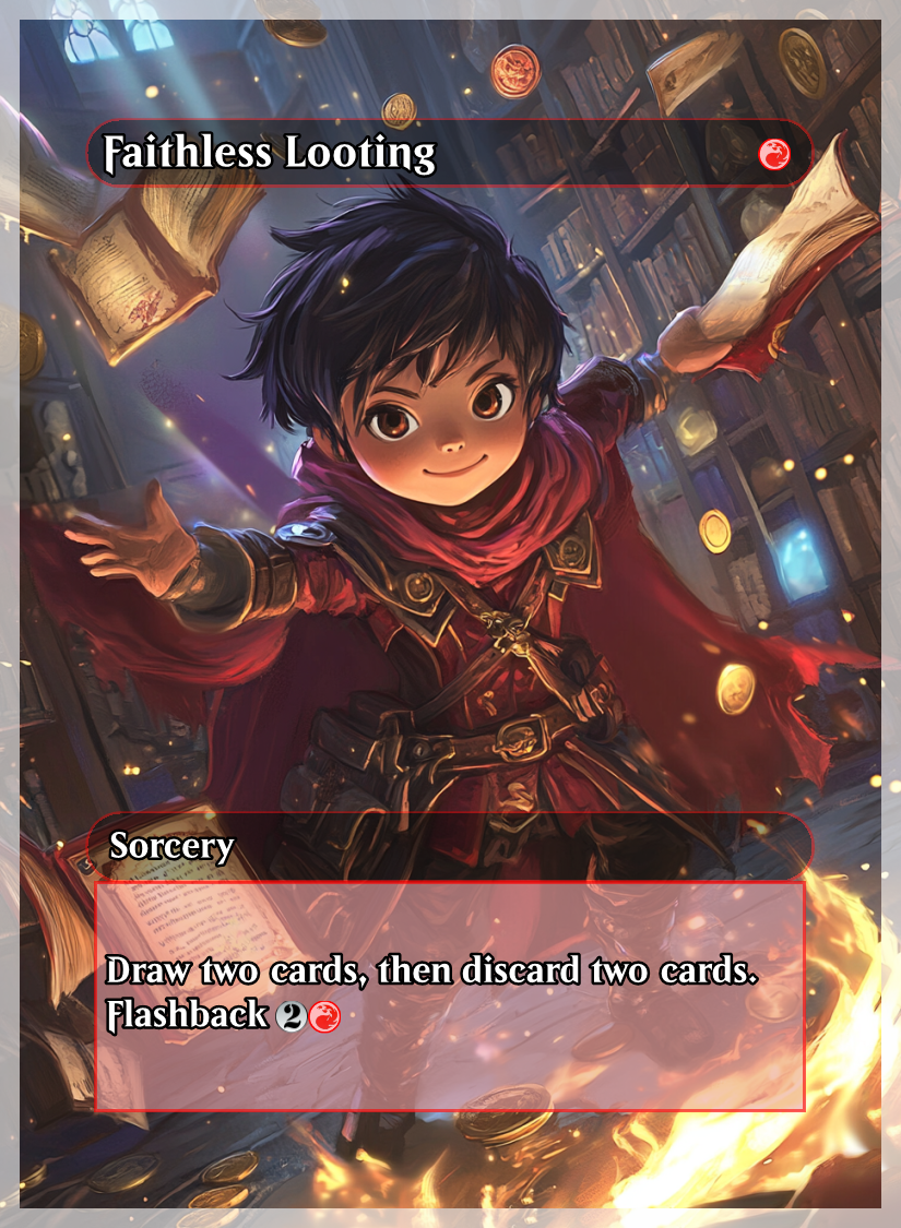 028 - Faithless Looting.png