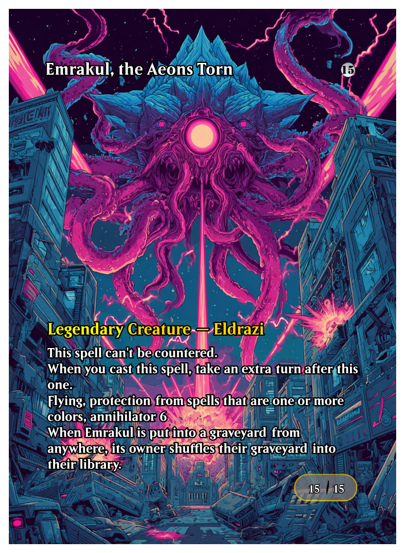 023 - Emrakul the Aeons Torn.png