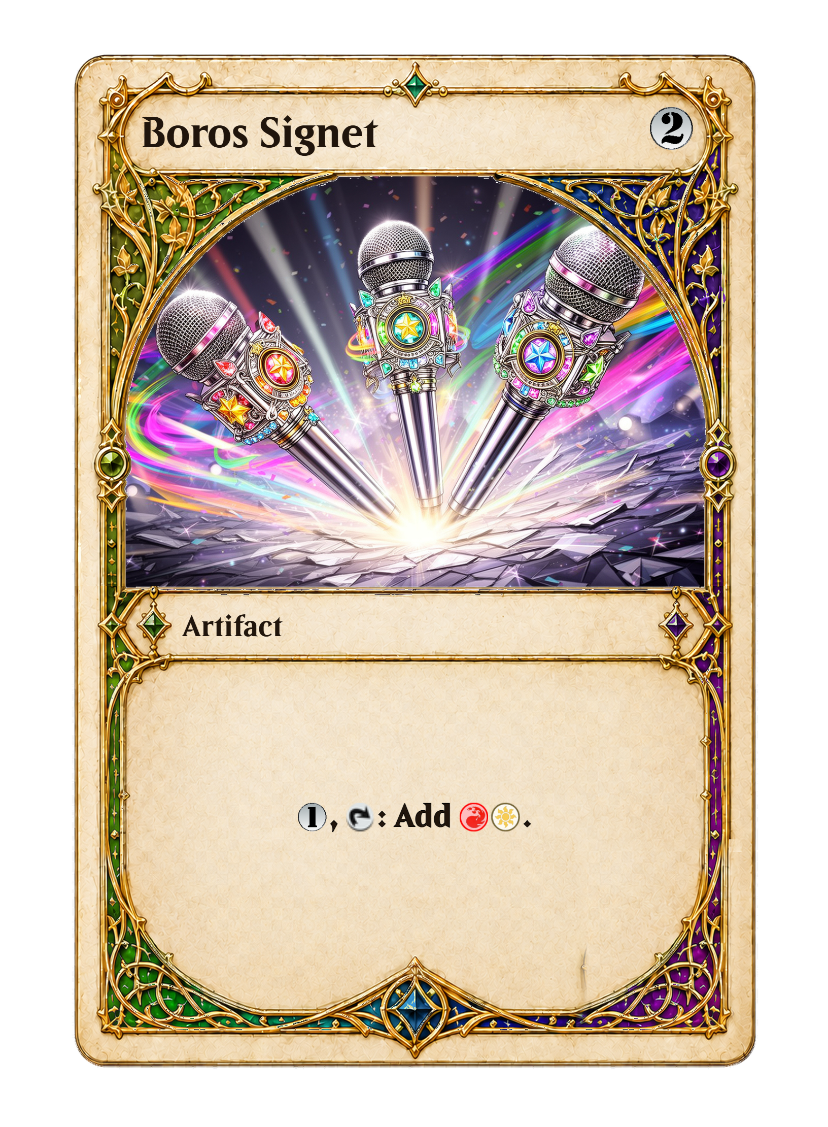 003289-Boros Signet-front.png