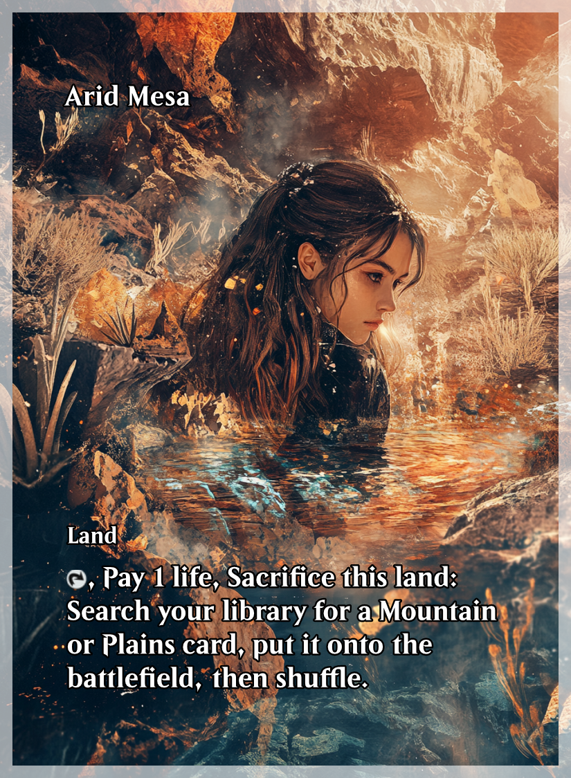 006 - Arid Mesa.png