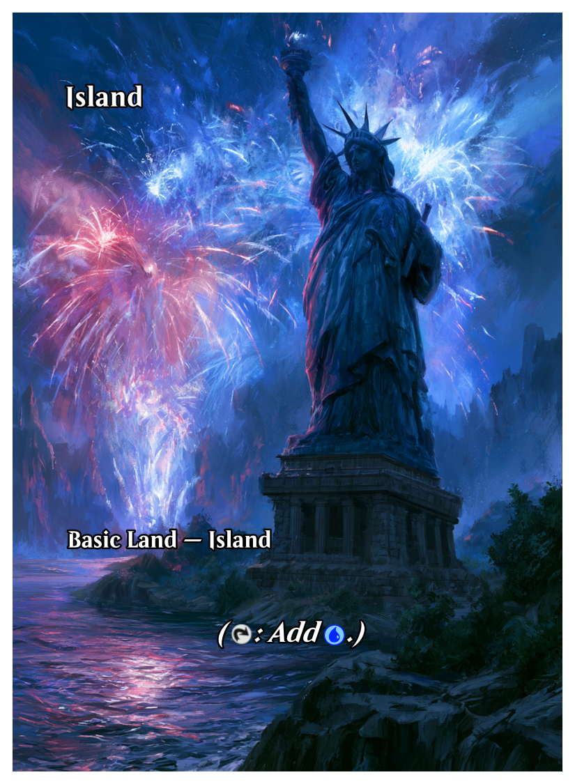 095 - Island.png