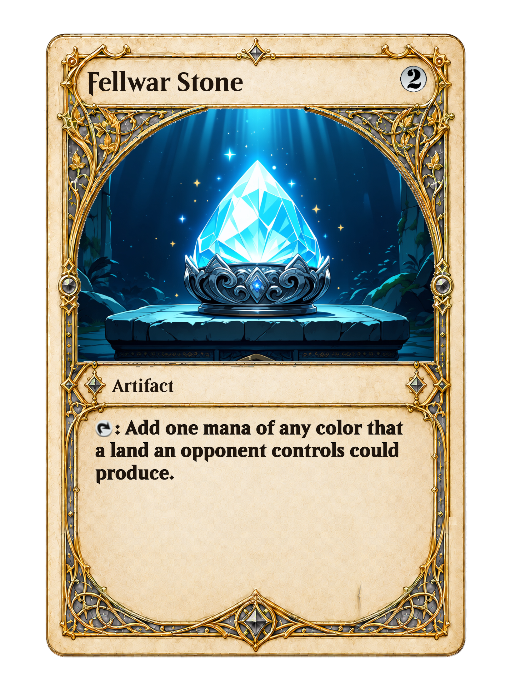 002414-Fellwar Stone-front.png
