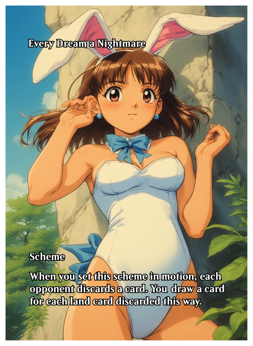 019 - Every Dream a Nightmare.png