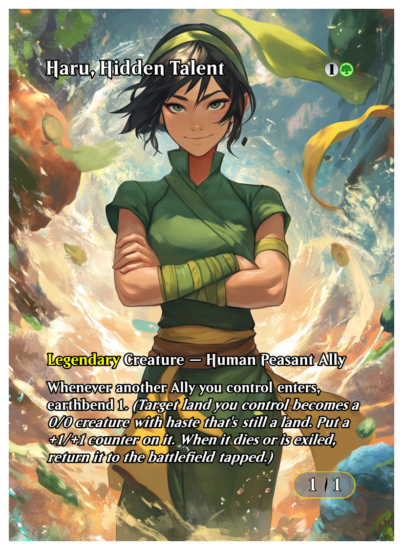 042 - Haru Hidden Talent.png