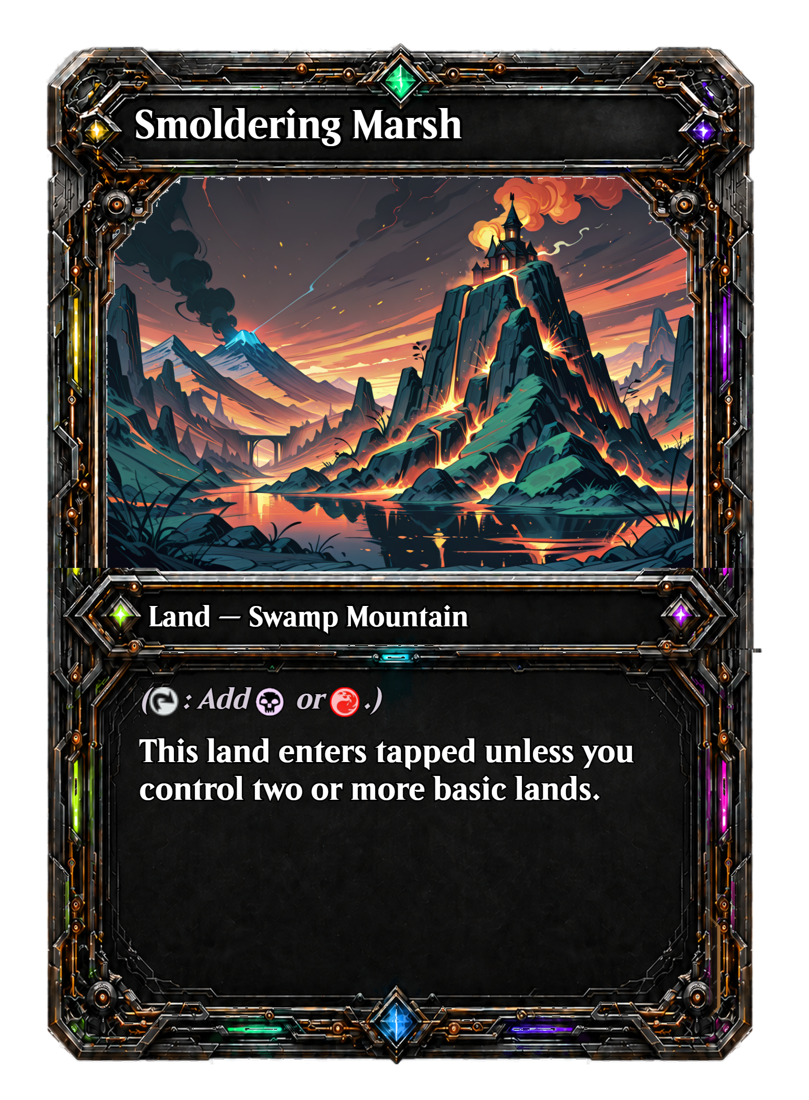 003165-Smoldering Marsh-front.png