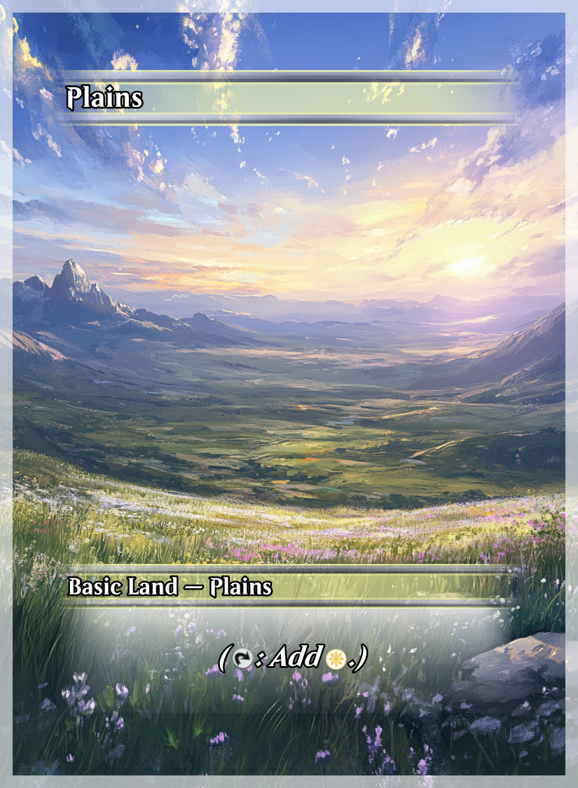 059 - Plains.png