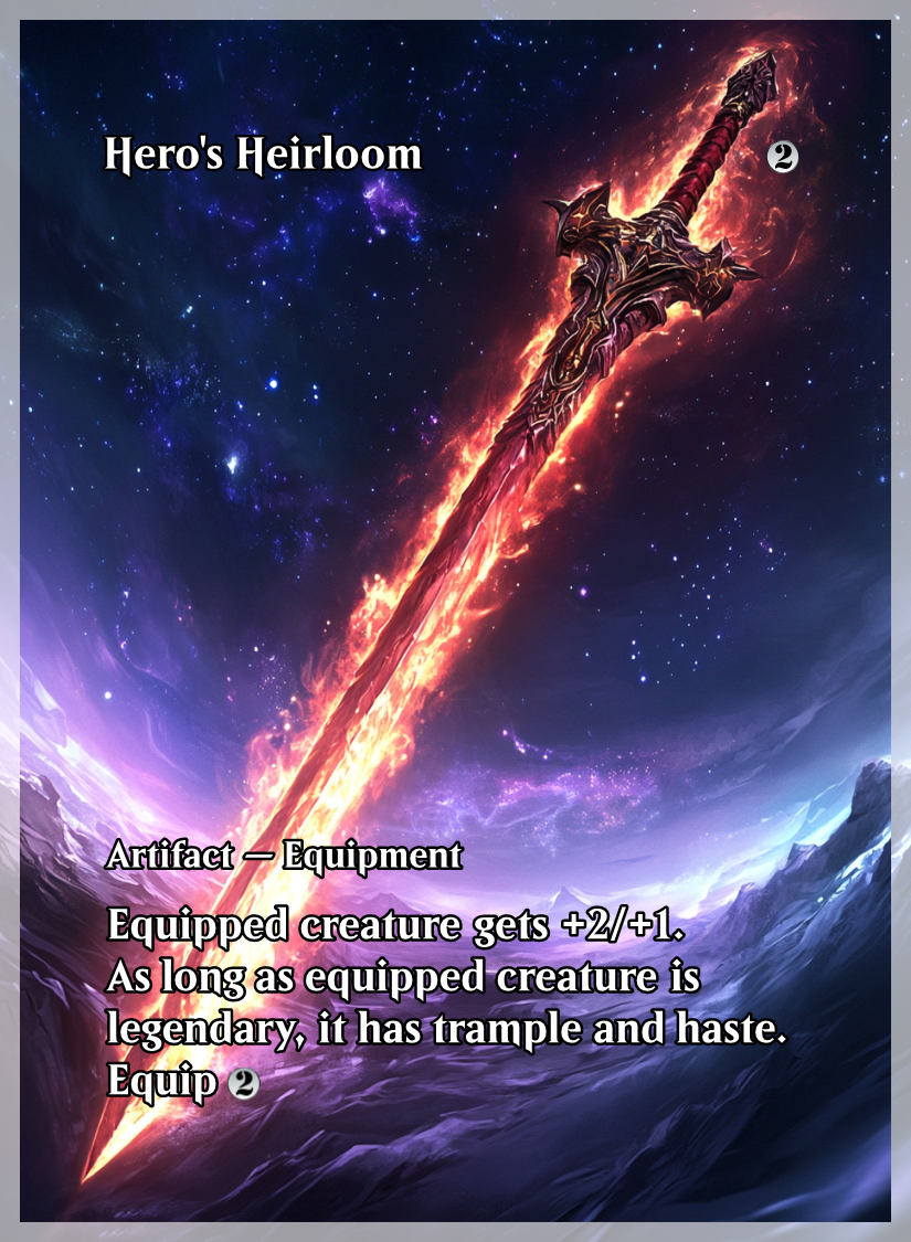 051 - Heros Heirloom.png