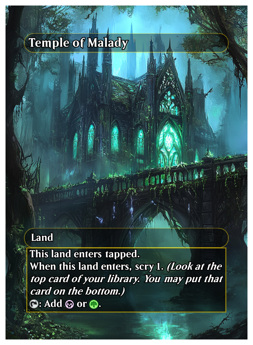 081 - Temple of Malady.png
