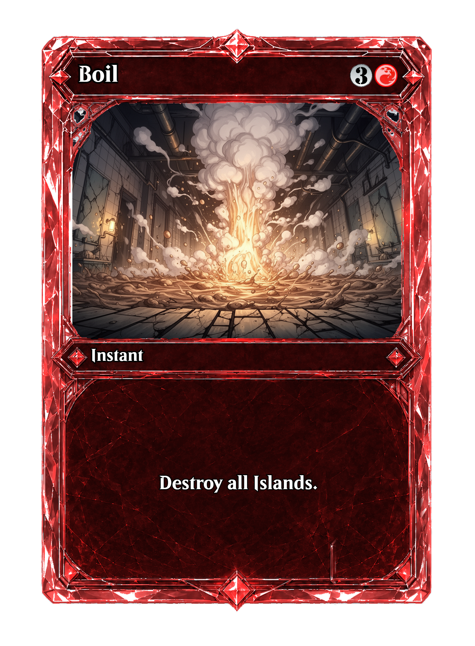 003195-Boil-front.png