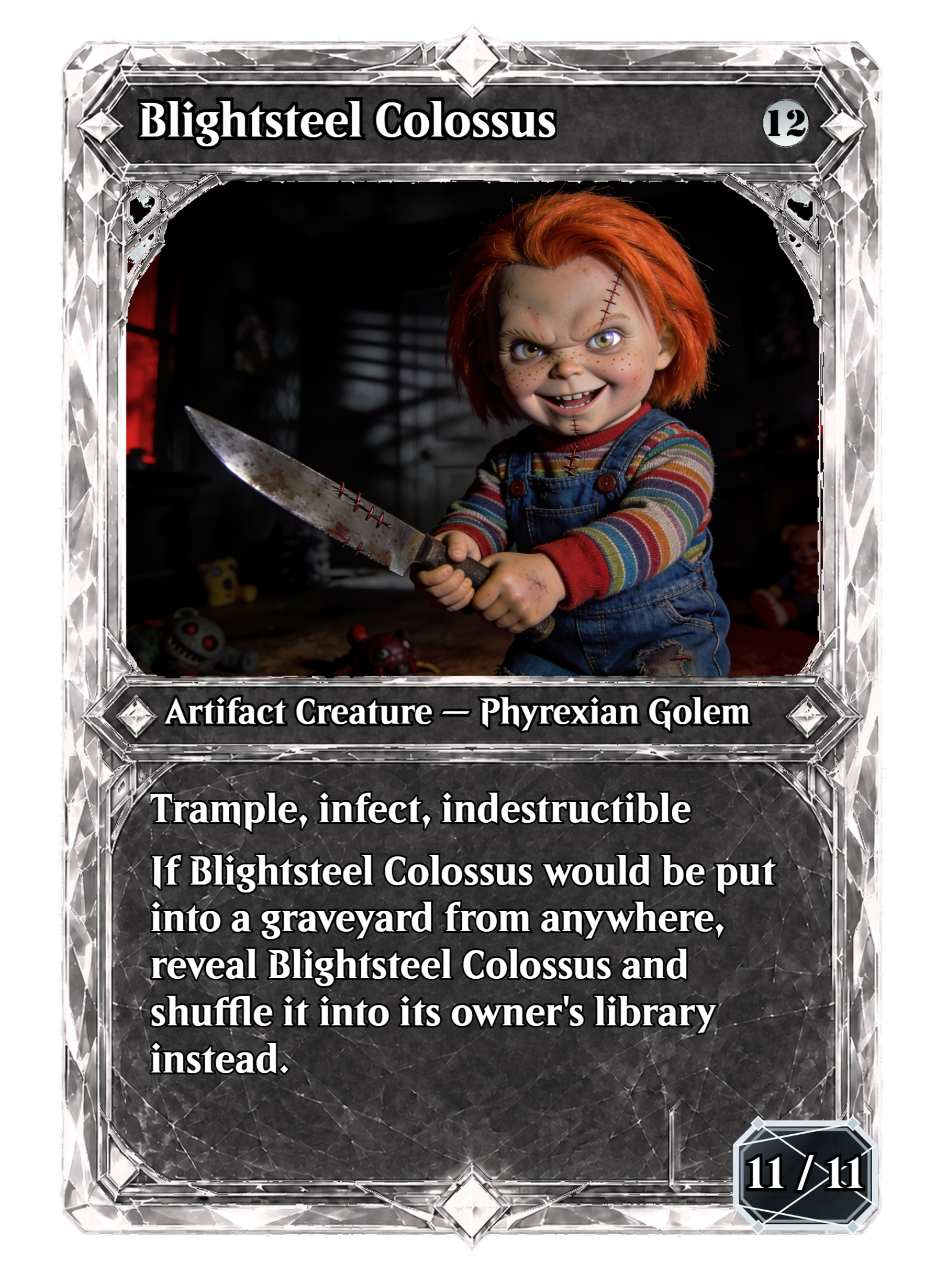 002208-Blightsteel Colossus-front.png