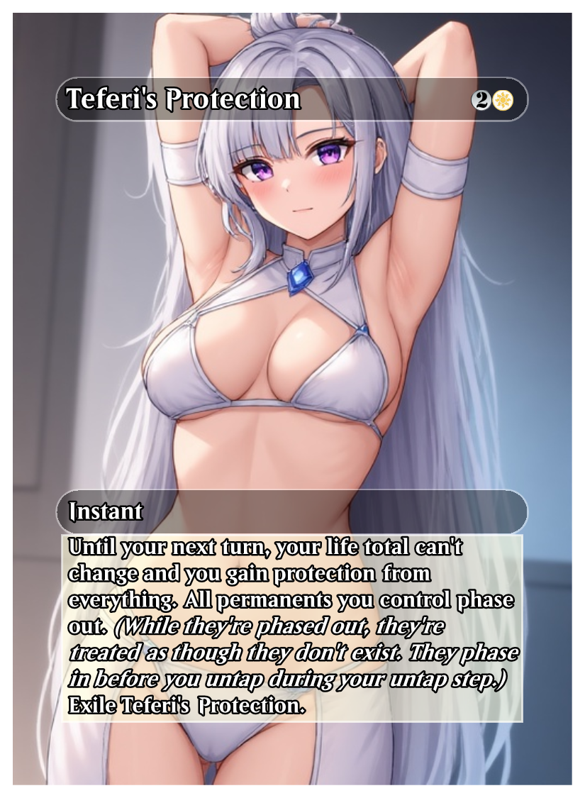 084 - Teferis Protection.png