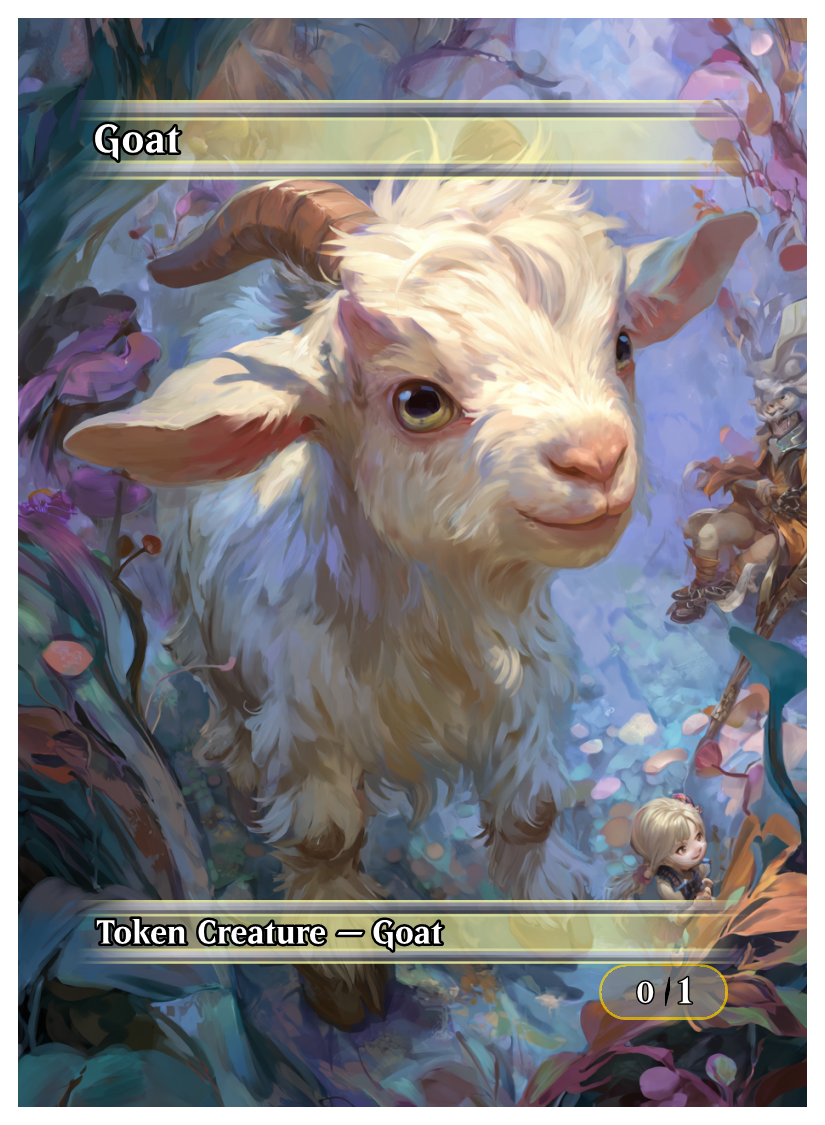 108 - Goat.png