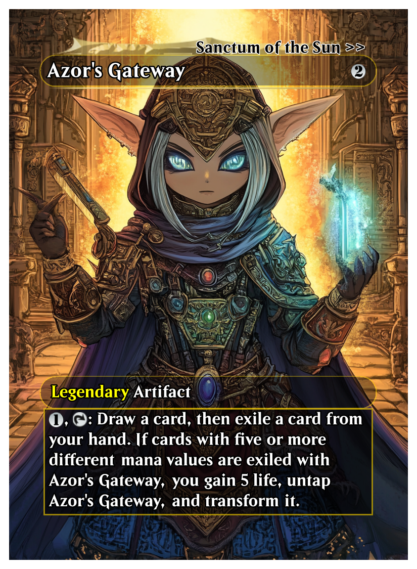 005a - Azors Gateway.png